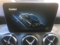 obrázek vozu MERCEDES-BENZ GLA AMG PAKET 220 AUT 4MATIC 135kW