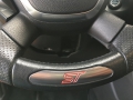obrázek vozu FORD FOCUS 2.0 SCTi ST-3 Laděný výfuk Falcon - Milltek 184kW