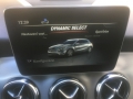 obrázek vozu MERCEDES-BENZ GLA AMG PAKET 220 AUT 4MATIC 135kW