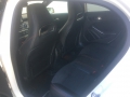 obrázek vozu MERCEDES-BENZ GLA AMG PAKET 220 AUT 4MATIC 135kW