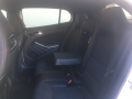 obrázek vozu MERCEDES-BENZ GLA AMG PAKET 220 AUT 4MATIC 135kW