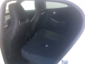obrázek vozu MERCEDES-BENZ GLA AMG PAKET 220 AUT 4MATIC 135kW