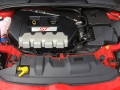 obrázek vozu FORD FOCUS 2.0 SCTi ST-3 Laděný výfuk Falcon - Milltek 184kW