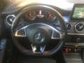 obrázek vozu MERCEDES-BENZ GLA AMG PAKET 220 AUT 4MATIC 135kW