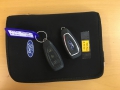 obrázek vozu FORD FOCUS 2.0 SCTi ST-3 Laděný výfuk Falcon - Milltek 184kW