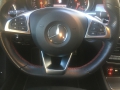 obrázek vozu MERCEDES-BENZ GLA AMG PAKET 220 AUT 4MATIC 135kW