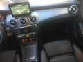 obrázek vozu MERCEDES-BENZ GLA AMG PAKET 220 AUT 4MATIC 135kW