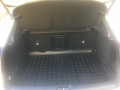 obrázek vozu MERCEDES-BENZ GLA AMG PAKET 220 AUT 4MATIC 135kW
