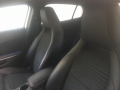 obrázek vozu MERCEDES-BENZ GLA AMG PAKET 220 AUT 4MATIC 135kW