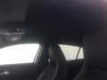 obrázek vozu MERCEDES-BENZ GLA AMG PAKET 220 AUT 4MATIC 135kW