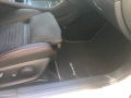 obrázek vozu MERCEDES-BENZ GLA AMG PAKET 220 AUT 4MATIC 135kW