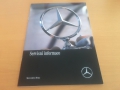 obrázek vozu MERCEDES-BENZ GLA AMG PAKET 220 AUT 4MATIC 135kW