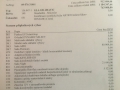 obrázek vozu MERCEDES-BENZ GLA AMG PAKET 220 AUT 4MATIC 135kW