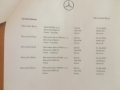 obrázek vozu MERCEDES-BENZ GLA AMG PAKET 220 AUT 4MATIC 135kW