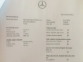 obrázek vozu MERCEDES-BENZ GLA AMG PAKET 220 AUT 4MATIC 135kW