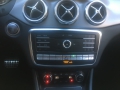 obrázek vozu MERCEDES-BENZ GLA AMG PAKET 220 AUT 4MATIC 135kW