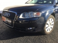 obrázek vozu AUDI A4 B7 FACELIFT 05-08 1.8T 20V Quattro (4x4) 120kW
