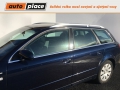 obrázek vozu AUDI A4 FACELIFT 05-08 1.8T 20V Quattro (4x4) 120kW