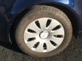 obrázek vozu AUDI A4 B7 FACELIFT 05-08 1.8T 20V Quattro (4x4) 120kW