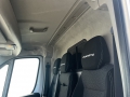obrázek vozu FIAT Ducato Maxi 2.3JTD M-JET L4 H3, Dálniční známka do 1.1.2027 130kW