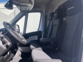 obrázek vozu FIAT Ducato Maxi 2.3JTD M-JET L4 H3, Dálniční známka do 1.1.2027 130kW