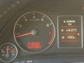 obrázek vozu AUDI A4 B7 FACELIFT 05-08 1.8T 20V Quattro (4x4) 120kW