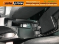 obrázek vozu SEAT ALTEA FACELIFT 1.6TDI 77kW