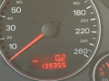 obrázek vozu AUDI A4 B7 FACELIFT 05-08 1.8T 20V Quattro (4x4) 120kW