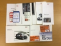 obrázek vozu AUDI A4 B7 FACELIFT 05-08 1.8T 20V Quattro (4x4) 120kW