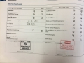 obrázek vozu AUDI A4 B7 FACELIFT 05-08 1.8T 20V Quattro (4x4) 120kW