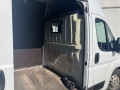 obrázek vozu FIAT Ducato Maxi 2.3JTD M-JET L4 H3, Dálniční známka do 1.1.2027 130kW