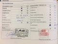 obrázek vozu AUDI A4 B7 FACELIFT 05-08 1.8T 20V Quattro (4x4) 120kW