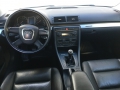 obrázek vozu AUDI A4 B7 FACELIFT 05-08 1.8T 20V Quattro (4x4) 120kW