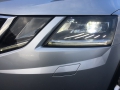obrázek vozu ŠKODA OCTAVIA III Facelift  17 - 20 SCOUT 2.0TDi ( 4x4 ) 124kW