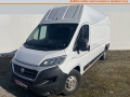 obrázek vozu FIAT Ducato Maxi 2.3JTD L5H3 , VADA MOTORU 130kW