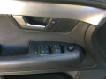 obrázek vozu AUDI A4 B7 FACELIFT 05-08 1.8T 20V Quattro (4x4) 120kW