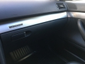 obrázek vozu AUDI A4 B7 FACELIFT 05-08 1.8T 20V Quattro (4x4) 120kW