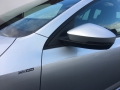 obrázek vozu ŠKODA OCTAVIA III Facelift  17 - 20 SCOUT 2.0TDi ( 4x4 ) 124kW