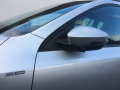 obrázek vozu ŠKODA OCTAVIA III Facelift  17 - 20 SCOUT 2.0TDi ( 4x4 ) 124kW