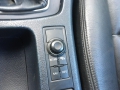 obrázek vozu AUDI A4 B7 FACELIFT 05-08 1.8T 20V Quattro (4x4) 120kW