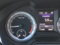 obrázek vozu ŠKODA OCTAVIA III Facelift  17 - 20 SCOUT 2.0TDi ( 4x4 ) 124kW