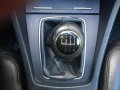 obrázek vozu AUDI A4 B7 FACELIFT 05-08 1.8T 20V Quattro (4x4) 120kW
