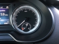 obrázek vozu ŠKODA OCTAVIA III Facelift  17 - 20 SCOUT 2.0TDi ( 4x4 ) 124kW