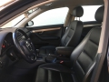obrázek vozu AUDI A4 B7 FACELIFT 05-08 1.8T 20V Quattro (4x4) 120kW