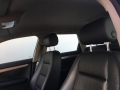 obrázek vozu AUDI A4 B7 FACELIFT 05-08 1.8T 20V Quattro (4x4) 120kW