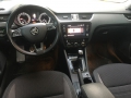 obrázek vozu ŠKODA OCTAVIA III Facelift  17 - 20 SCOUT 2.0TDi ( 4x4 ) 124kW
