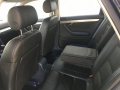 obrázek vozu AUDI A4 B7 FACELIFT 05-08 1.8T 20V Quattro (4x4) 120kW
