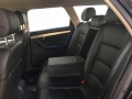 obrázek vozu AUDI A4 B7 FACELIFT 05-08 1.8T 20V Quattro (4x4) 120kW