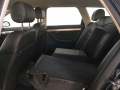 obrázek vozu AUDI A4 B7 FACELIFT 05-08 1.8T 20V Quattro (4x4) 120kW