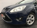 obrázek vozu FORD GRAND C-MAX II 11-14 1.6EcoBoost Titanium 110kW